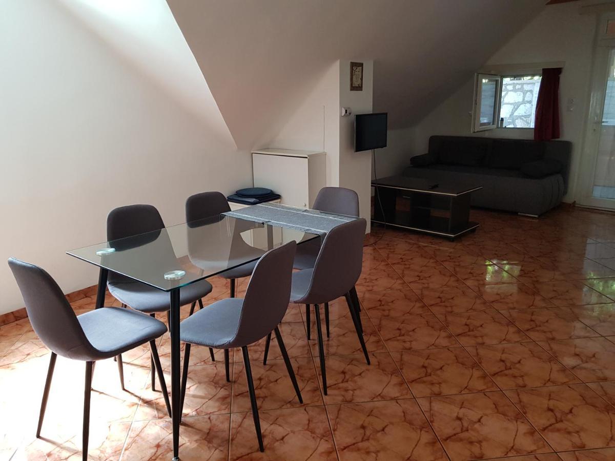 Böne Vendégház és Borozó Tokaj Extérieur photo