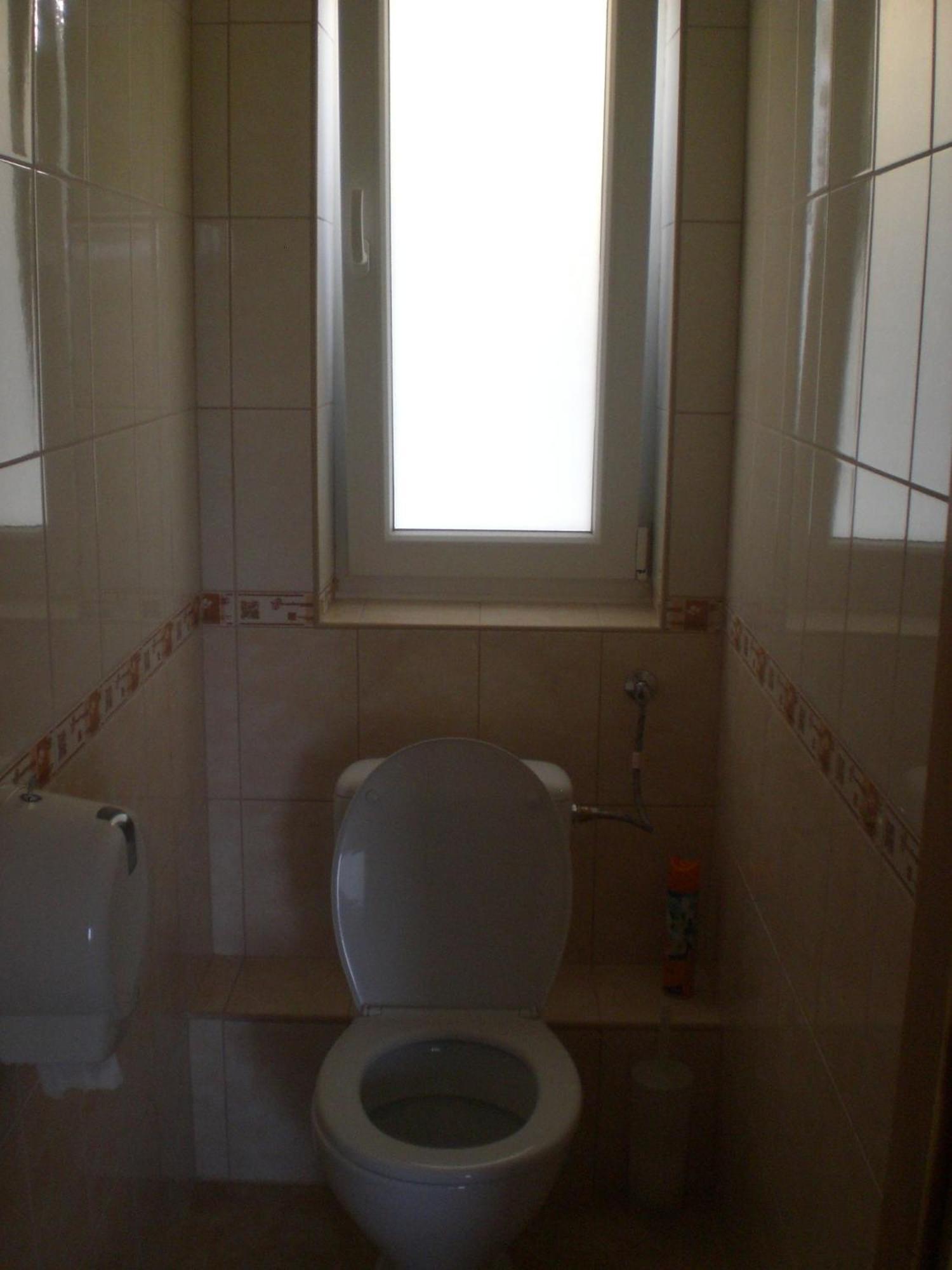 Böne Vendégház és Borozó Tokaj Extérieur photo