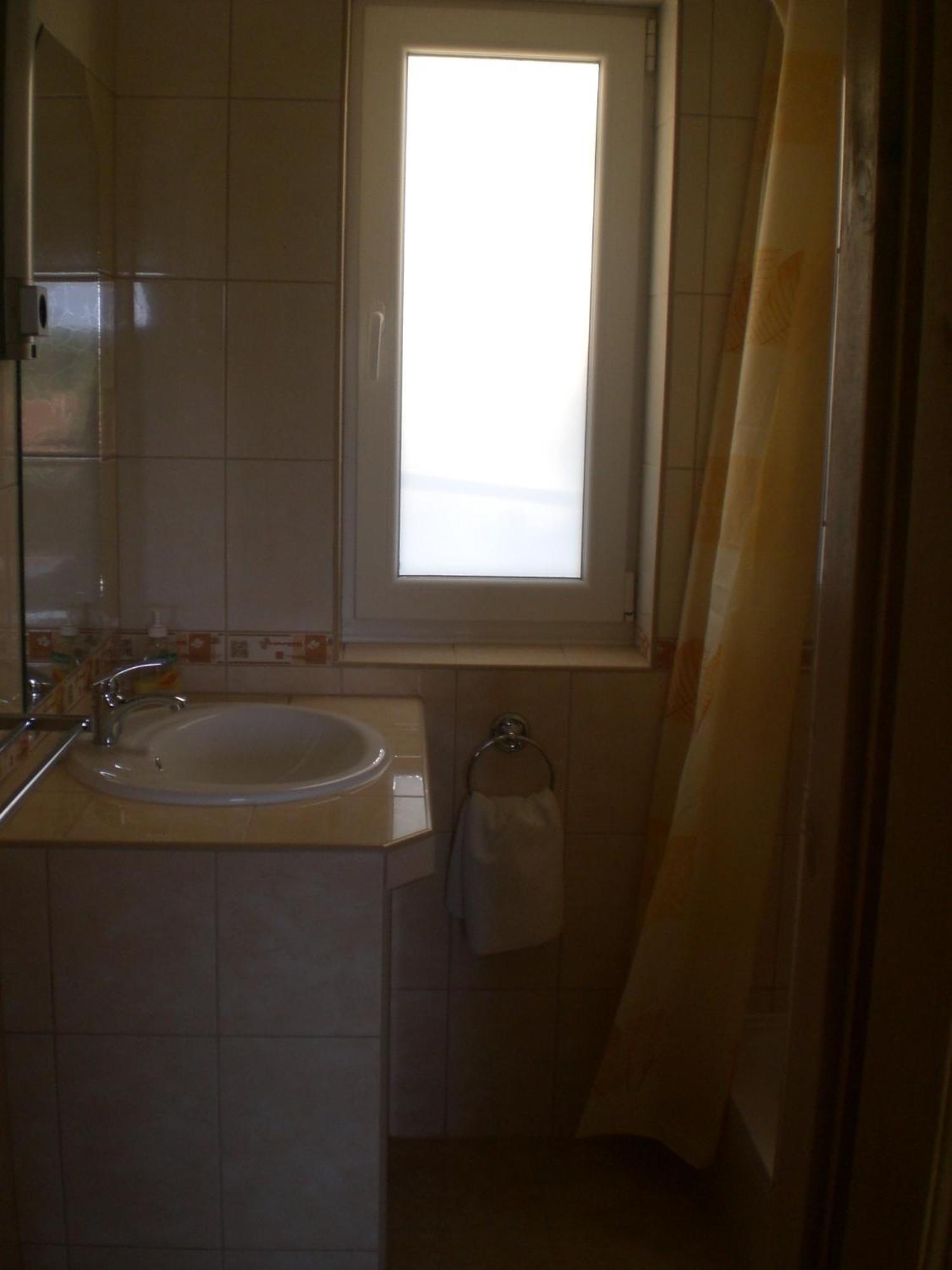 Böne Vendégház és Borozó Tokaj Extérieur photo